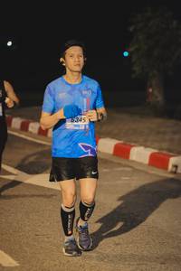 BIB: 345
                            <button type="button" onclick="openModal(3397119)" class="btn btn-primary btn-sm float-right btn-popup" data-toggle="modal" data-target=".modal-high-quality">
                        <i class="fas fa-shopping-cart"></i> Add to Cart
                    </button>
                                            <button type="button" onclick="isThisMe(3397119, true)" class="btn btn-success btn-sm float-right btn-popup btn-isme hidden" data-toggle="tooltip" data-placement="bottom" title="นี่คือรูปของคุณใช่ไหม คลิกที่นี่เพื่อเอาเข้าอัลบั้ม">
                        <i class="fas fa-plus"></i> Add to album
                    </button>
                    <button type="button" onclick="isThisMe(3397119, false)" class="btn btn-warning btn-sm float-right btn-popup btn-isnotme hidden">
                        <i class="fas fa-ban"></i> Remove from album
                    </button>